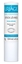 URIAGE THERMAAL WATER LIPPENBALSEM